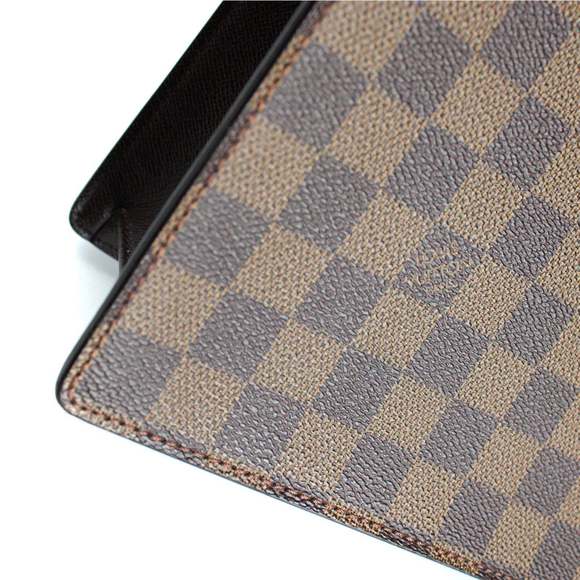 LOUIS VUITTON LOUIS VUITTON Handbags - Picture 5 of 7